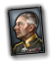 ger_wilhelm_iii